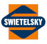 Switelsky