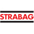 Strabag